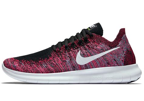 preis nike free run damen 2017|Nike Free RN 2017 .